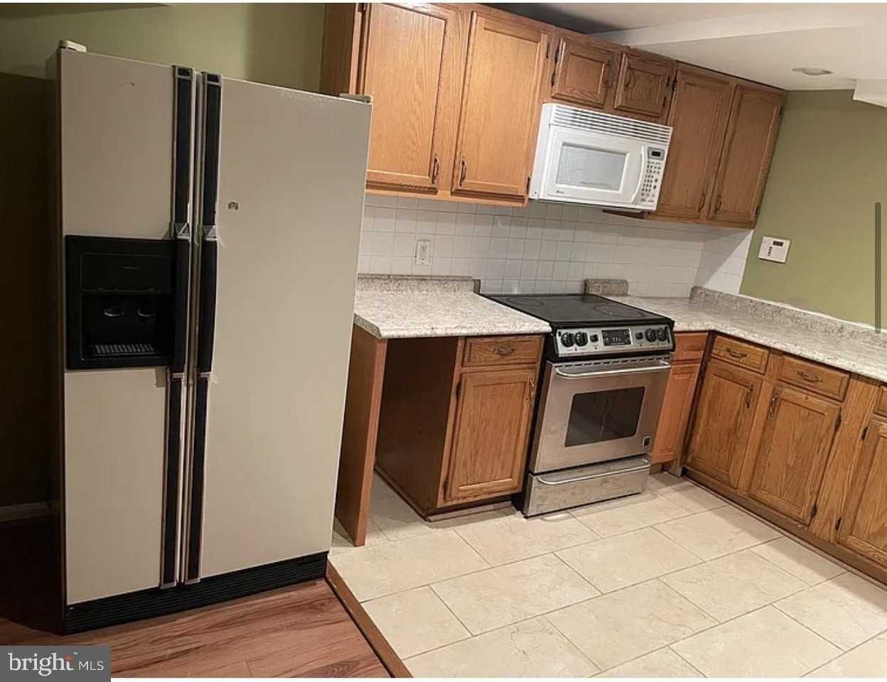 11803 DRUMMOND Court unit: Basement #BS - Photo 4 of 10