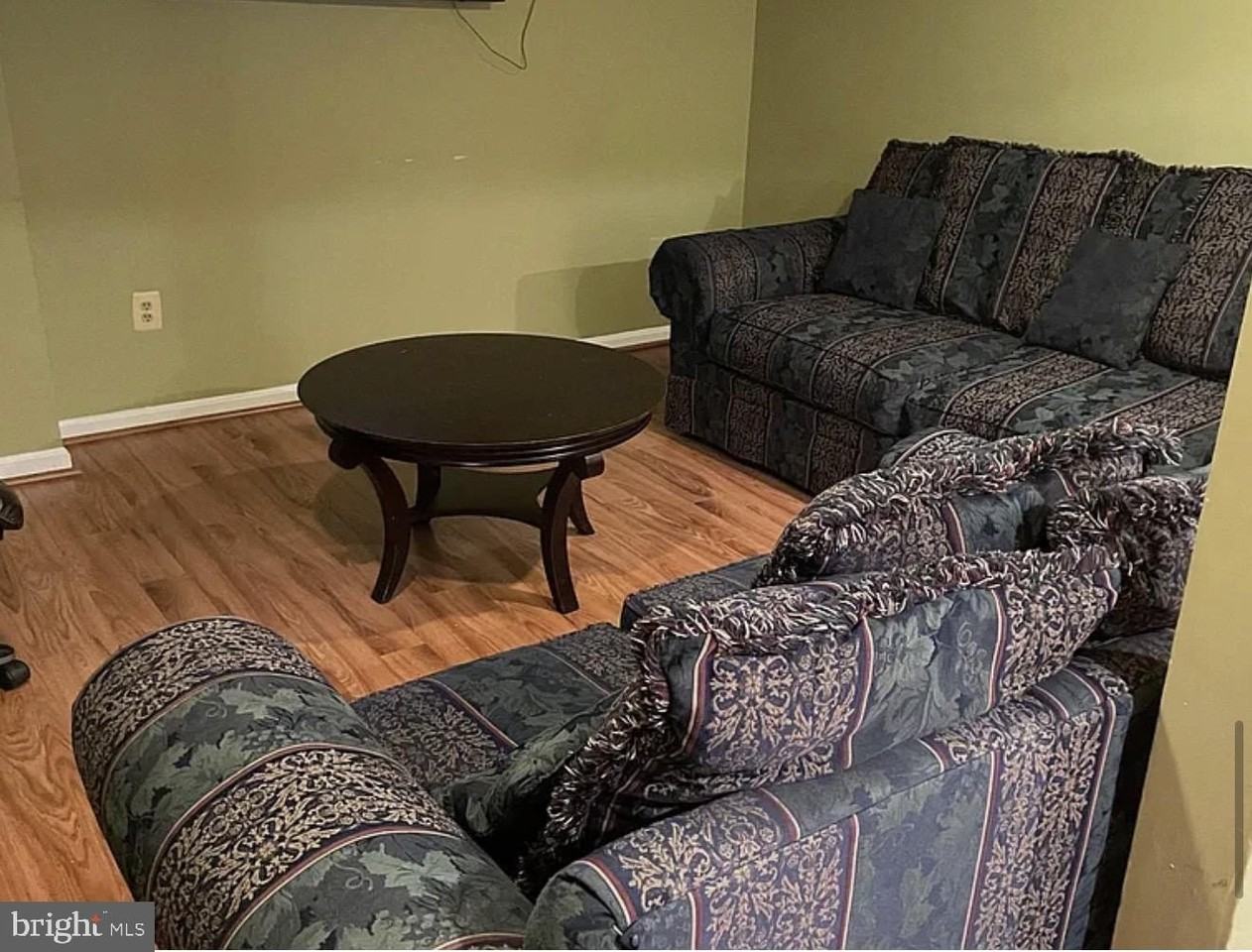 11803 DRUMMOND Court unit: Basement #BS - Photo 5 of 10