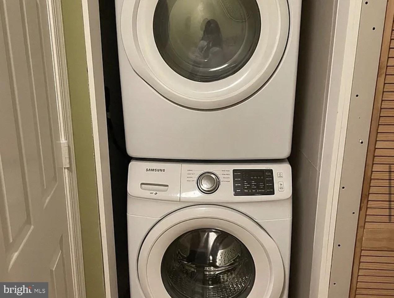 11803 DRUMMOND Court unit: Basement #BS - Photo 6 of 10