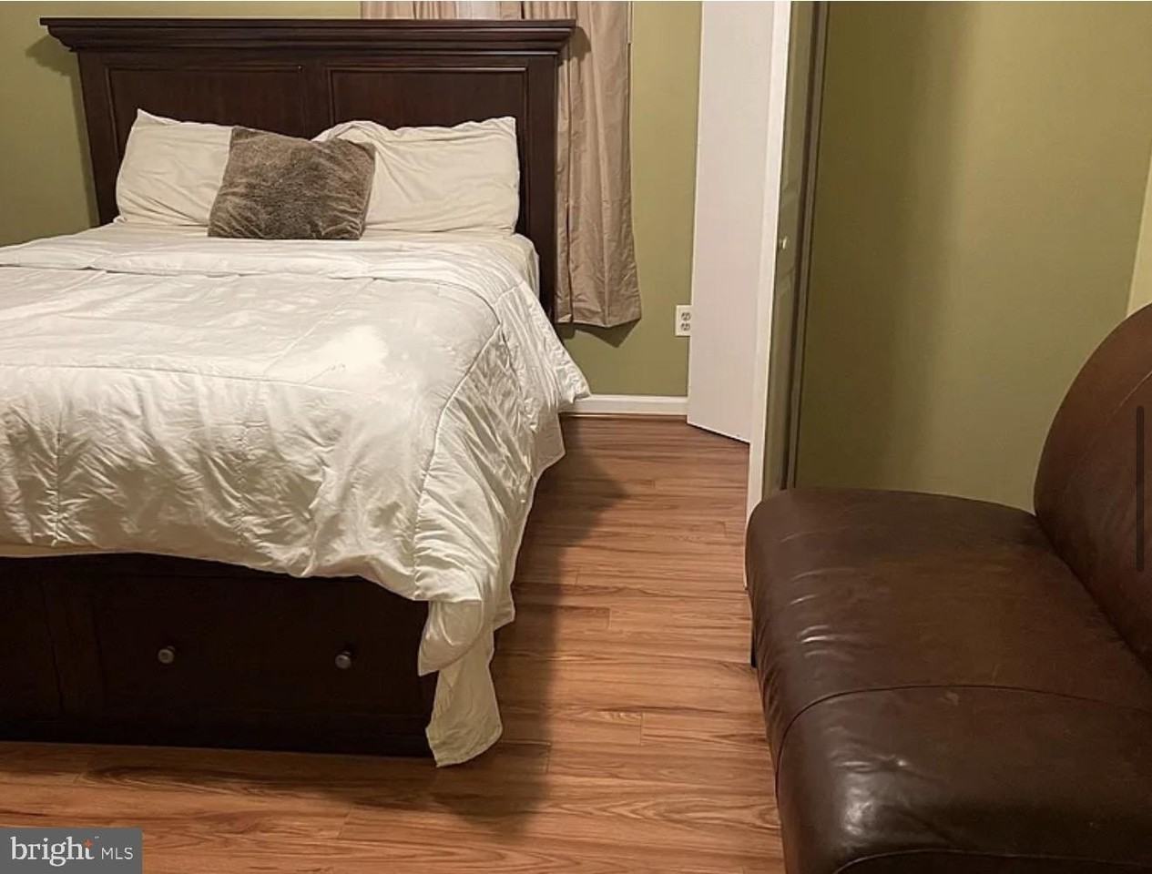 11803 DRUMMOND Court unit: Basement #BS - Photo 7 of 10