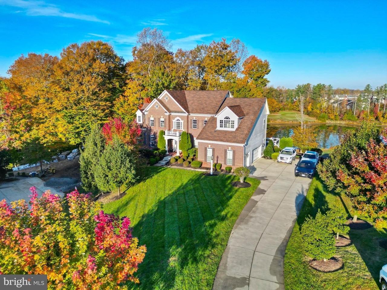 15412 Finchingfield Way - Photo 2 of 50