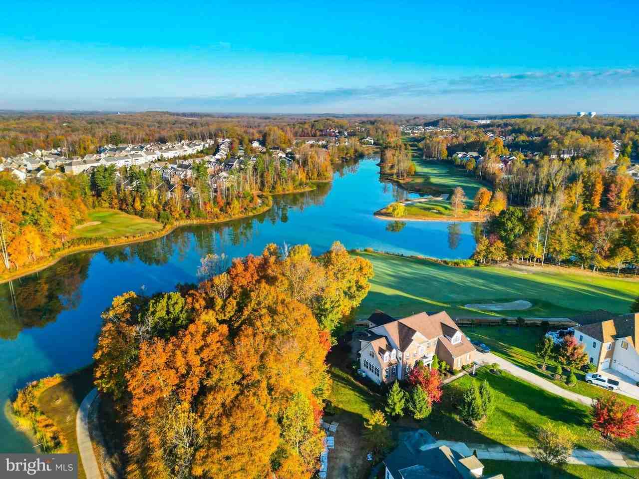 15412 Finchingfield Way - Photo 7 of 50