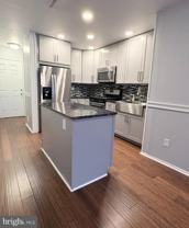 1007 Woodchip Rd - Photo 1 of 1