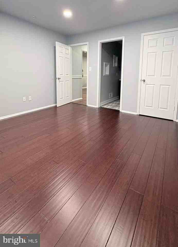 1007 Woodchip Rd - Photo 7 of 10