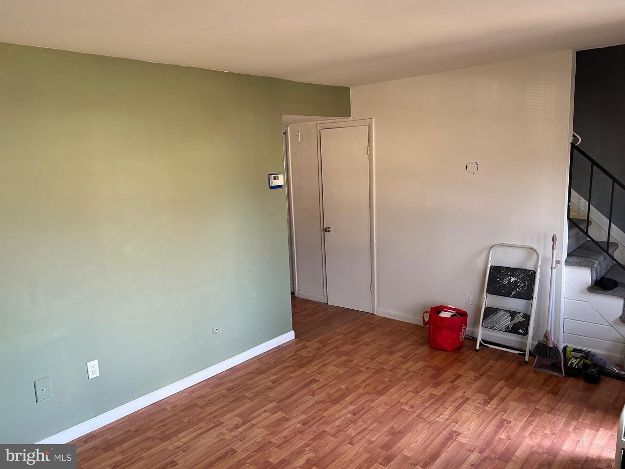 89 Rockland Dr - Photo 6 of 16