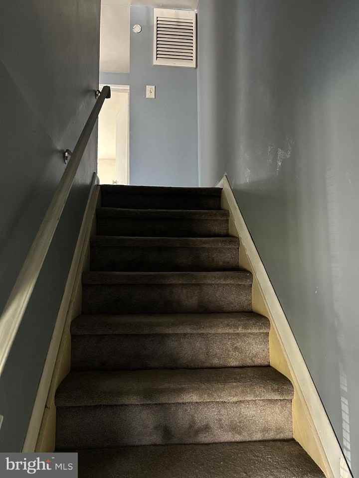 89 Rockland Dr - Photo 7 of 16