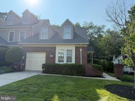 featured image of 105 Berkshire Way