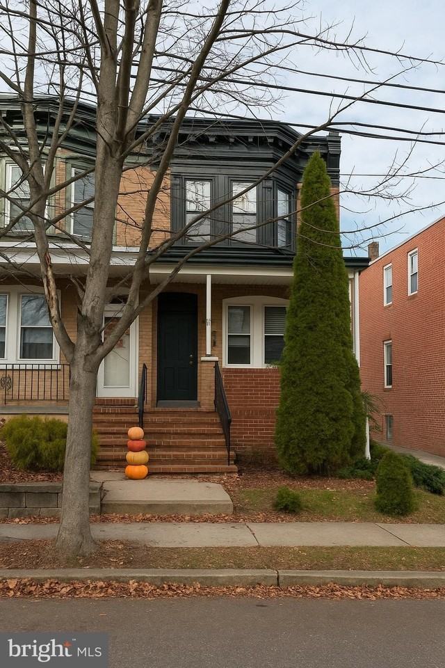 Glenwood Ave - Photo 2 of 22