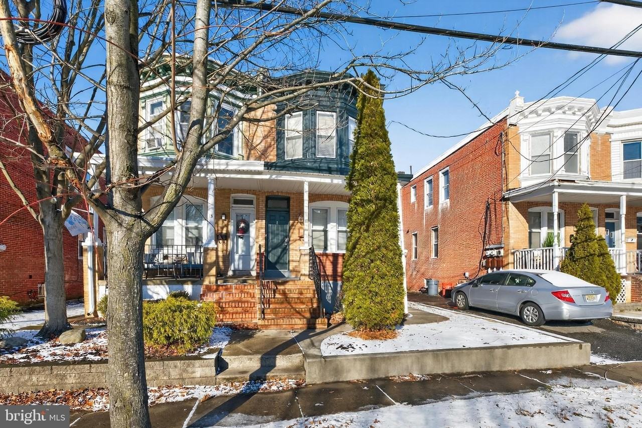 Glenwood Ave - Photo 3 of 22