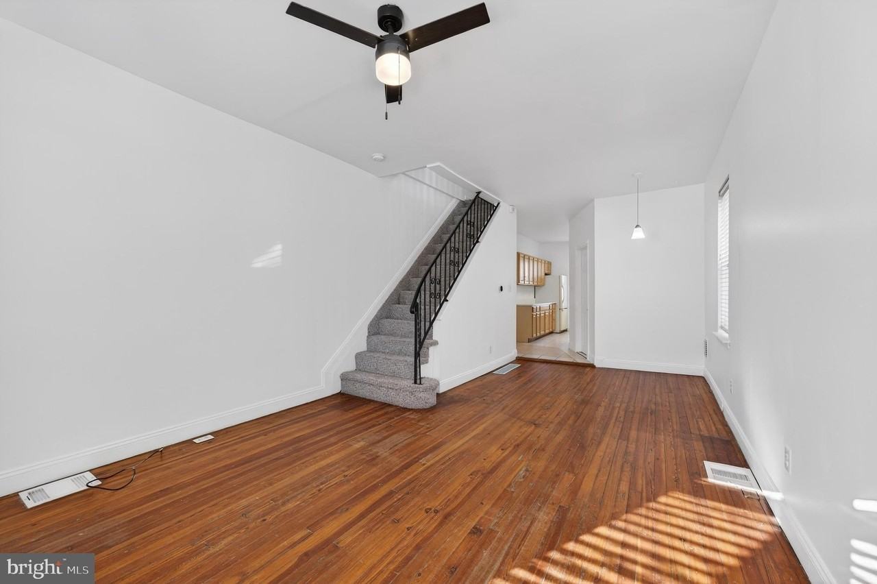 Glenwood Ave - Photo 5 of 22