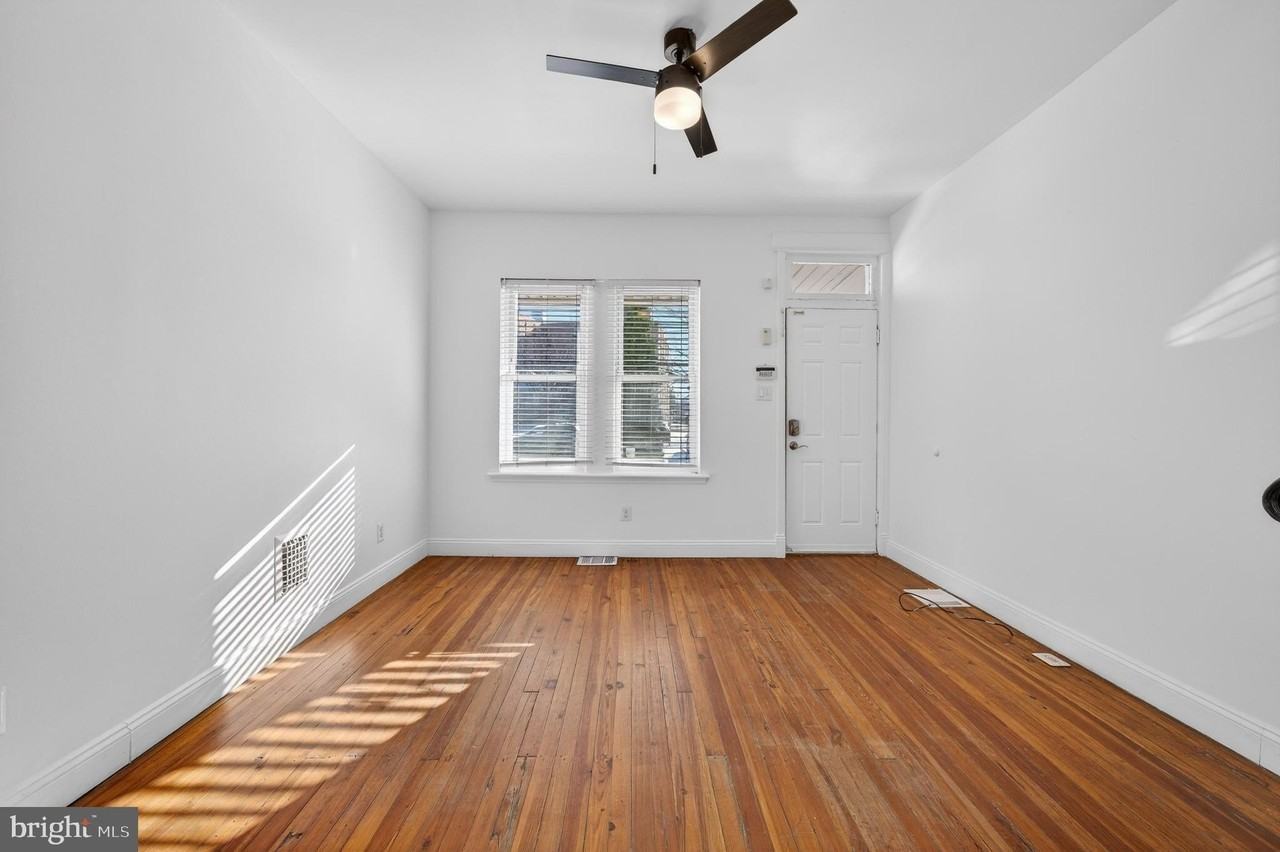 Glenwood Ave - Photo 6 of 22