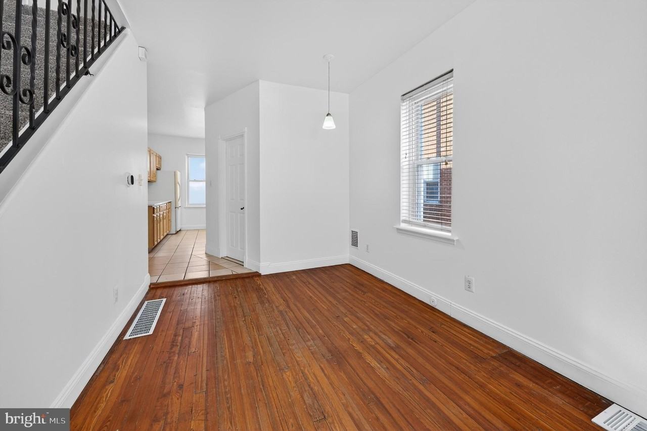 Glenwood Ave - Photo 7 of 22