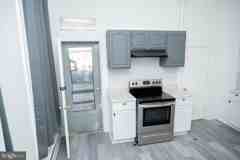 827 N 5th St Apt 1 #1 - Photo 1 of 1