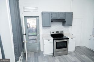 827 N 5th St Apt 1 #1 - Photo 1 of 1