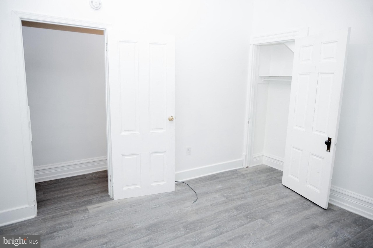 827 N 5th St Apt 1 #1 - Photo 4 of 11