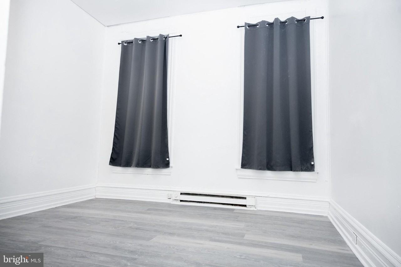 827 N 5th St Apt 1 #1 - Photo 5 of 11