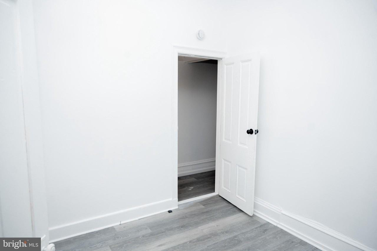 827 N 5th St Apt 1 #1 - Photo 7 of 11