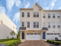 2305 Macis Cir - Photo 1 of 1