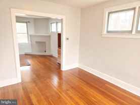 48 S Pearl St - Photo 1 of 1