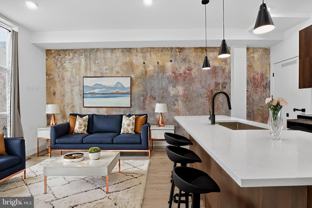 59 N 2nd St Unit 13 #13 - Photo 1 of 1