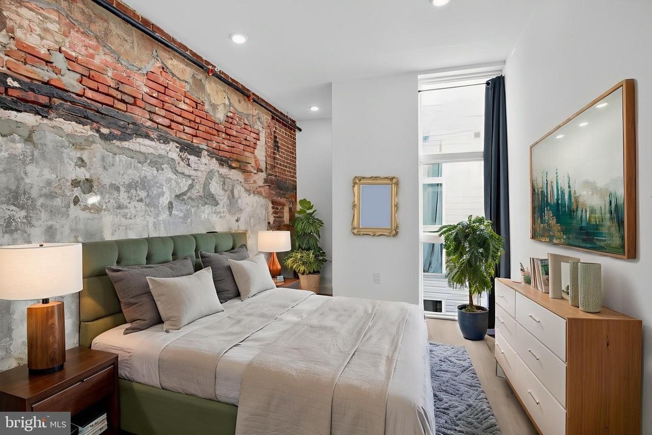 59 N 2nd St Unit 13 #13 - Photo 2 of 35