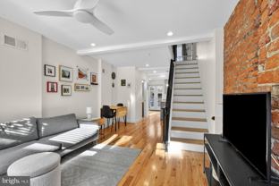 741 Watkins St - Photo 1 of 1