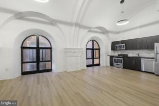 2321 Fitzwater St Apt 304 #304 - Photo 1 of 1