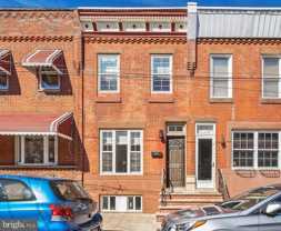 1915 Fitzgerald St - Photo 1 of 1