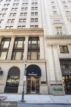 1411 Walnut St Apt 908-5 #908 - Photo 1 of 1