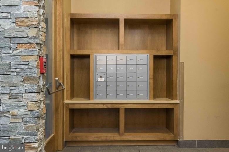 220 S 16th St Apt 902 #902 - Photo 3 of 16