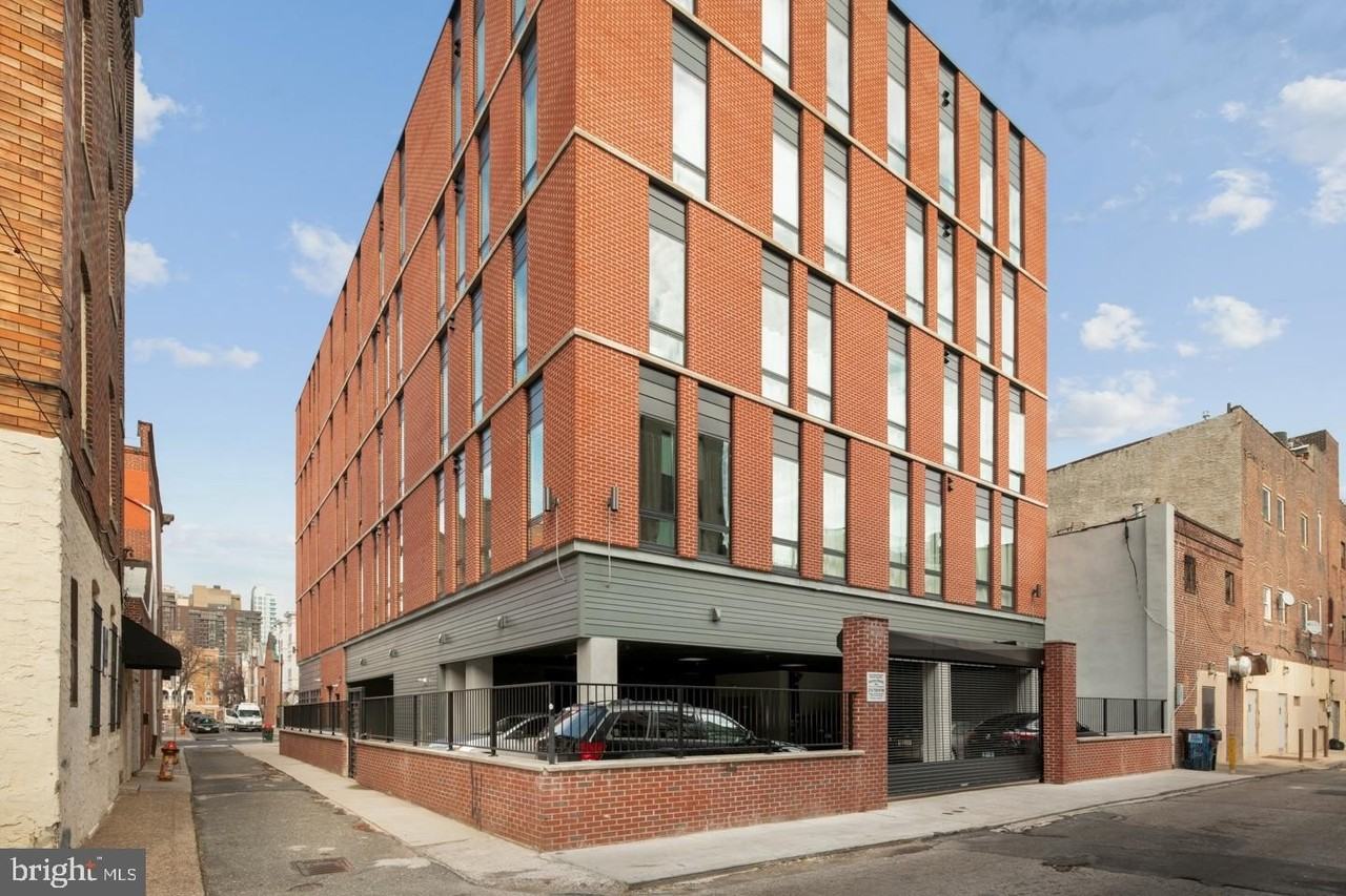 514 South St Unit 306 #306 - Photo 7 of 9