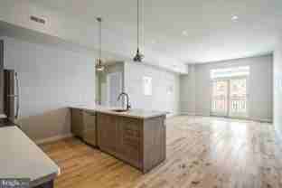 412 S 13th St Apt 605-26 #605 - Photo 1 of 1