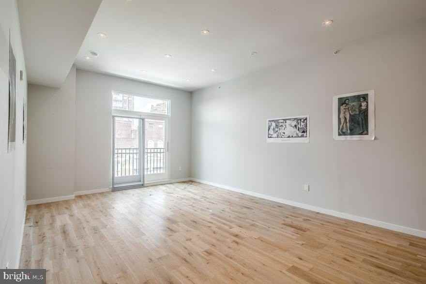 412 S 13th St Apt 605-26 #605 - Photo 5 of 14