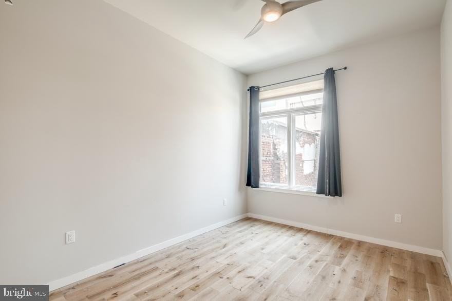 412 S 13th St Apt 605-26 #605 - Photo 6 of 14