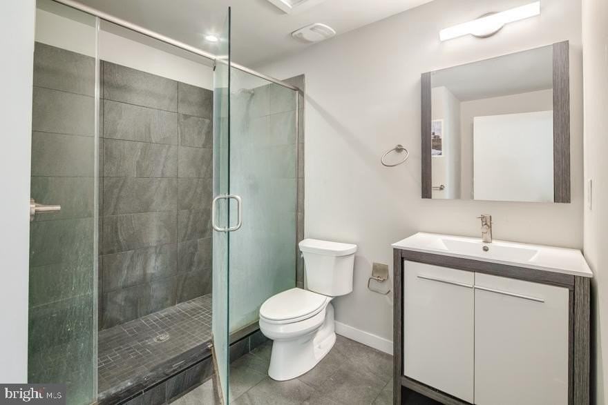 412 S 13th St Apt 605-26 #605 - Photo 7 of 14