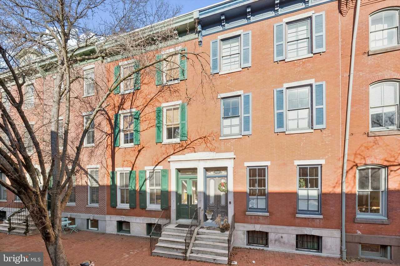 1719 Wallace St Apt 202-21 #202 - Photo 2 of 26