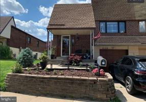 featured image of 15108 Kallaste Dr