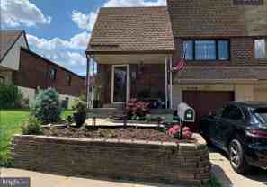 15108 Kallaste Dr - Photo 1 of 1