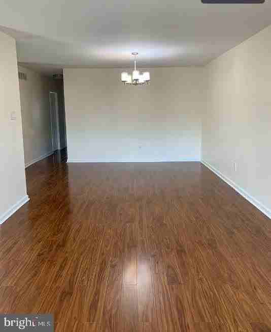 15108 Kallaste Dr - Photo 4 of 15