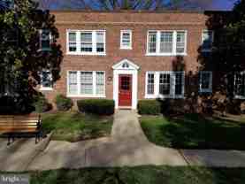 1735 N Troy St Unit 8-413 #8-413 - Photo 1 of 1