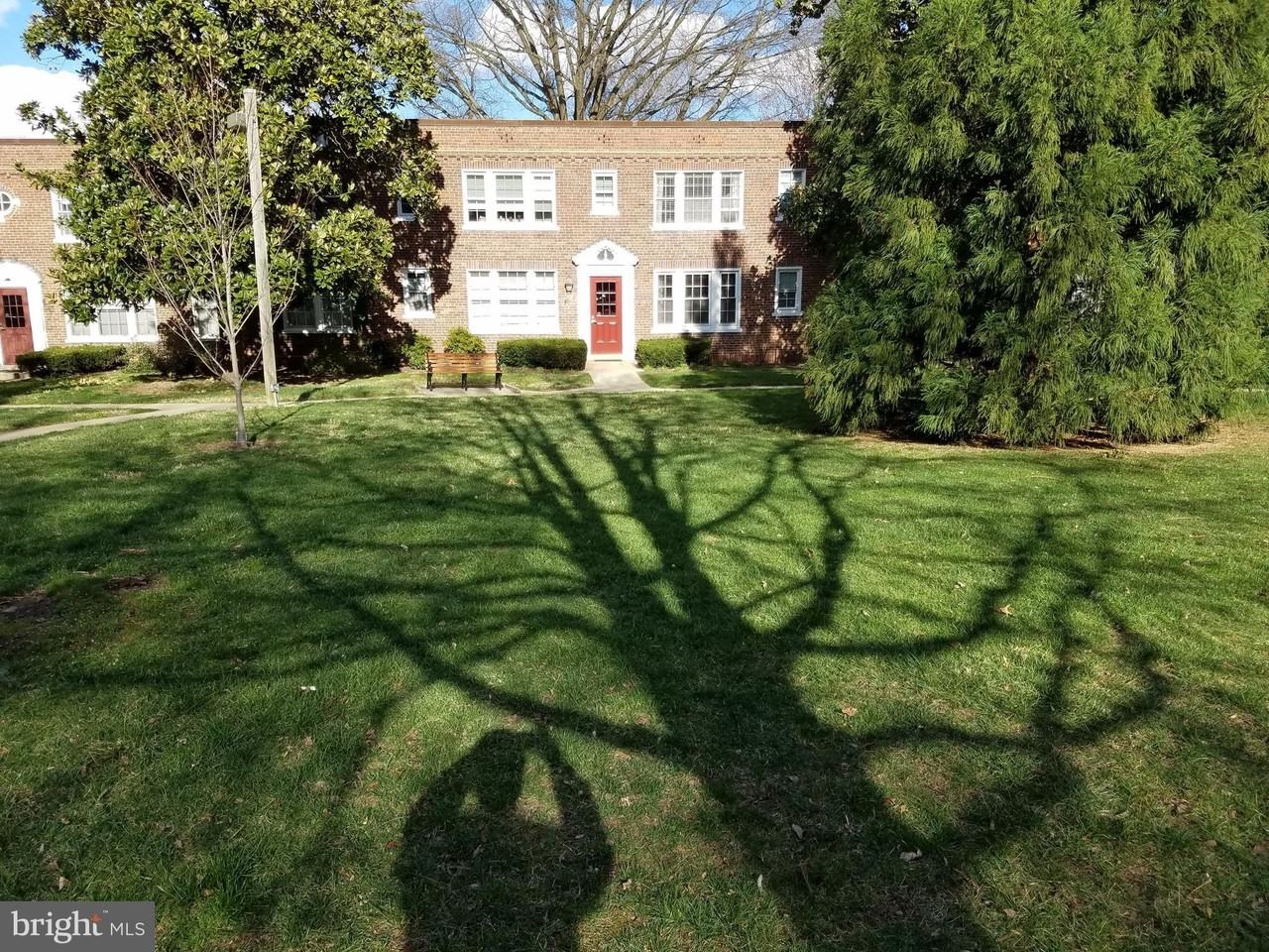 1735 N Troy St Unit 8-413 #8-413 - Photo 2 of 23