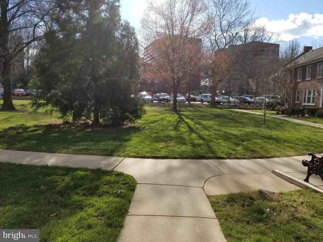 1735 N Troy St Unit 8-413 #8-413 - Photo 3 of 23