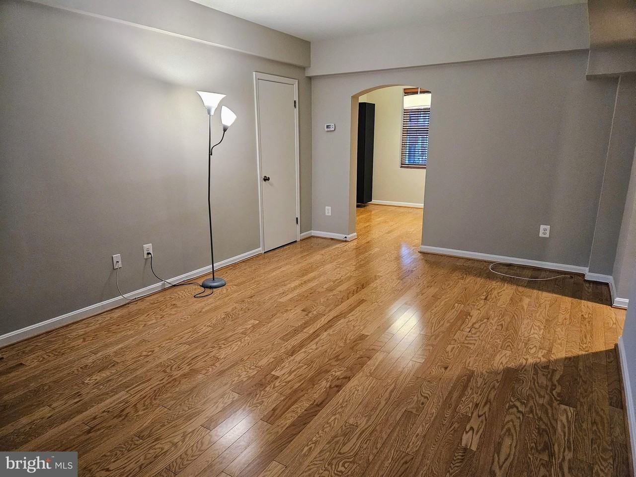 1735 N Troy St Unit 8-413 #8-413 - Photo 5 of 23