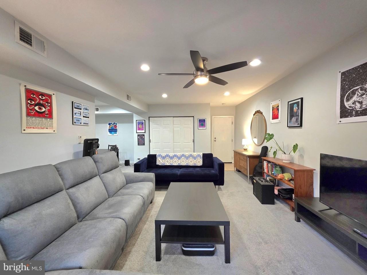 2700 Dartmouth Rd Apt 5 #5 - Photo 2 of 23