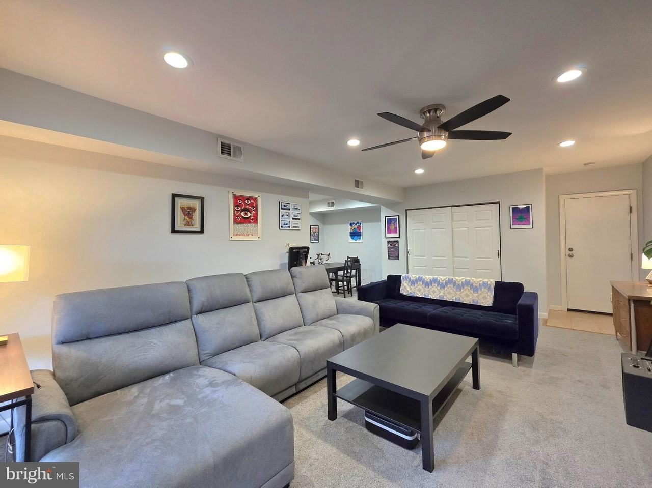 2700 Dartmouth Rd Apt 5 #5 - Photo 3 of 23