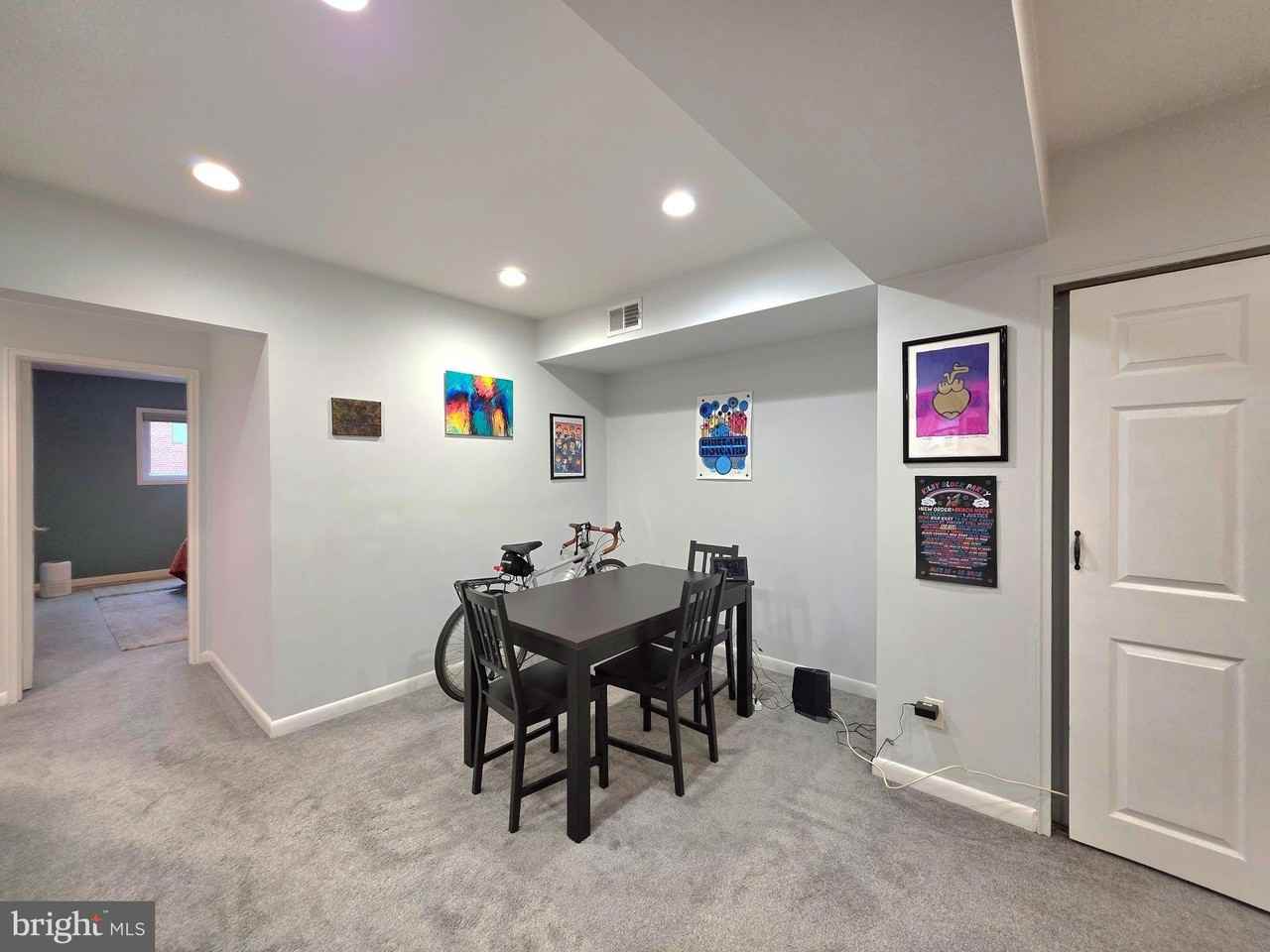 2700 Dartmouth Rd Apt 5 #5 - Photo 7 of 23