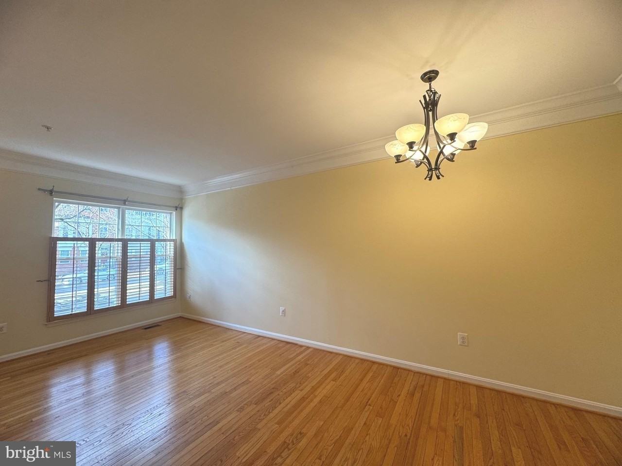 136 Cameron Station Blvd - Photo 2 of 20