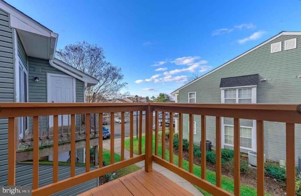 8617 Beekman Pl Unit C - Photo 2 of 14