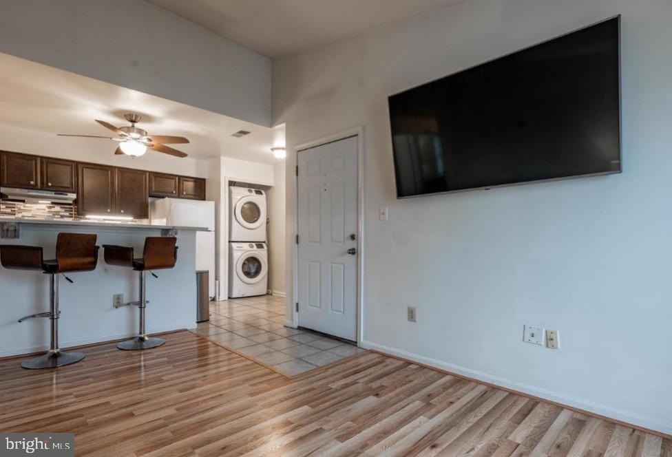 8617 Beekman Pl Unit C - Photo 5 of 14