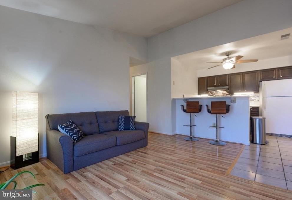 8617 Beekman Pl Unit C - Photo 6 of 14